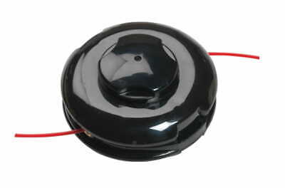 Makita Nylon Cutting Head Assy For Er2600 Series