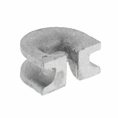 Makita Line Hole Er2600L #Da00000644