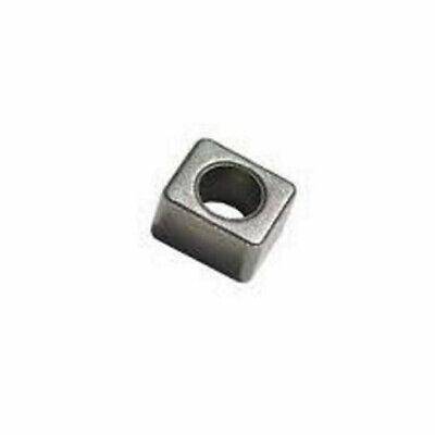 Shindaiwa Spacer/Collar V353000250