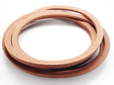 Belt, 5V-Sec, 150.9"E  #5103587Yp