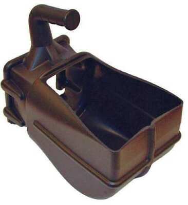 Billy Goat Quick Disconnect (890630) #80023261