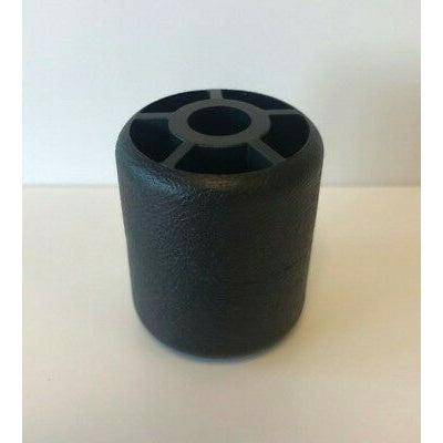 Roller #1134-9126-01 (Sold As A Pair)