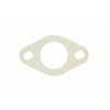 Genuine Tecumseh Carburettor Gasket #36183-Gasket Intake-SES Direct Ltd