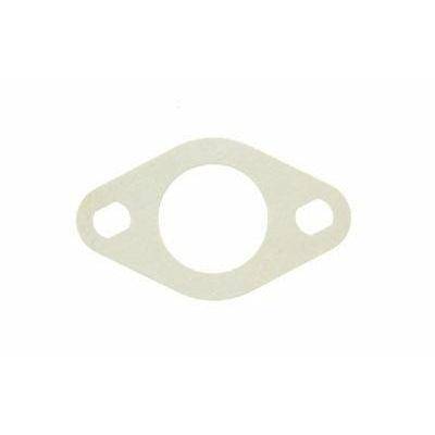Genuine Tecumseh Carburettor Gasket #36183