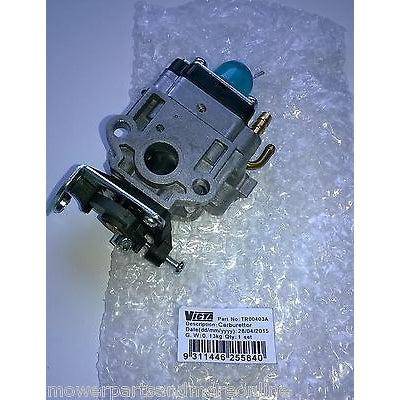 Victa Carburetor Tr00403A