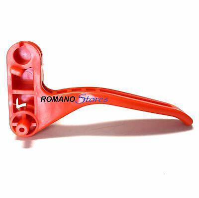 Echo Trimmer Trigger C450000110