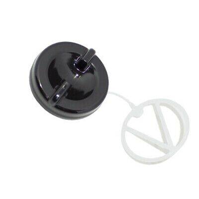 Echo Oil/Fuel Cap #A033000390_Aac