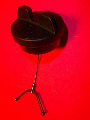 Shindaiwa A033000110 Fuel Cap Assy