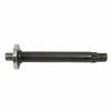 Cub Cadet Spindle Shaft 738-1128, 938-1128-Spindles & Shafts-SES Direct Ltd