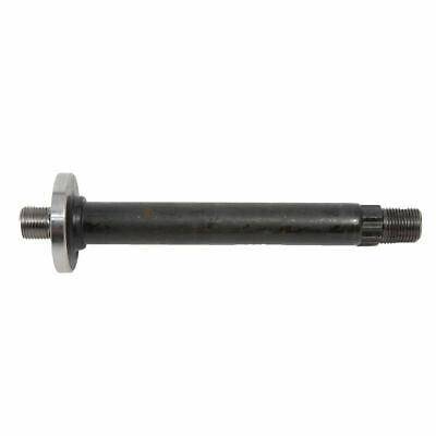 Cub Cadet Spindle Shaft 738-1128, 938-1128