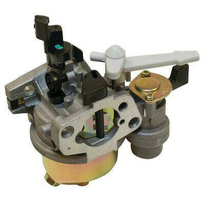 Honda Gx120, Wb20, Gx140 Carburettor #16100-Zh7-W51