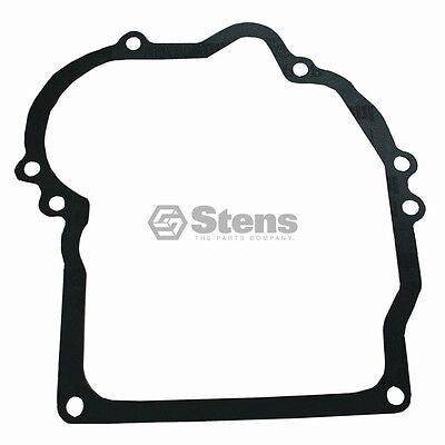 Tecumseh Crankcase Gasket 37609