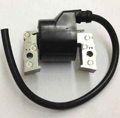 Genuine Kawasaki Ignition Coil #21121-2008