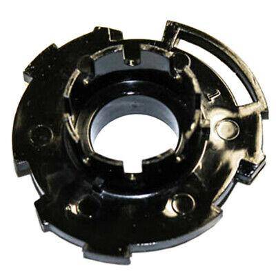 Techumseh Air Filter Base 35067