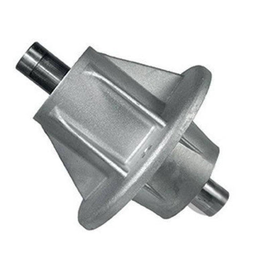 Castlegarden Spindle Assembly Fits Model Vrx19542G, Vrx19542H