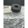 Genuine Victa Foam Ring Seal Af07275U-Air Filter-SES Direct Ltd