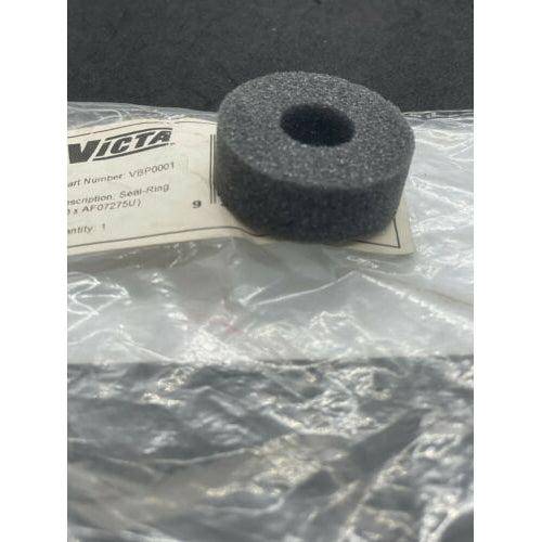 Genuine Victa Foam Ring Seal Af07275U