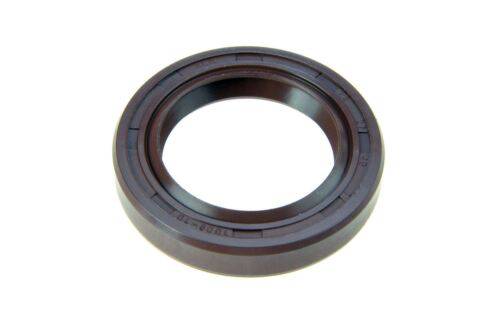 Genuine Kohler Oil Seal 14 032 07-S
