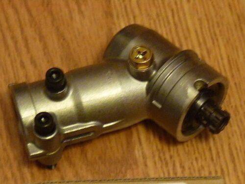 Shindaiwa/Echo P021049880 - Gear Case Assy (Original Oem Part)