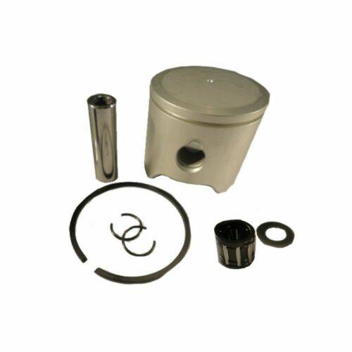 Shindaiwa 600 Piston Kit #P021038790