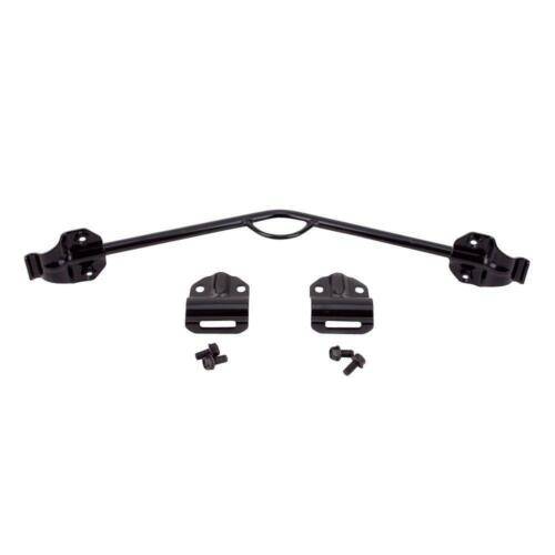 Hanger, Kit Eu65, Eu70