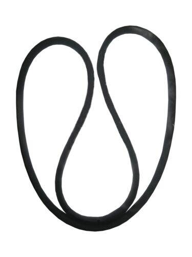 Deck Belt 5/8" x 133.7" for MTD, Husqvarna, Troy-Bilt, and Cub Cadet