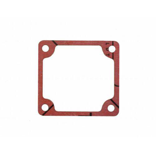 Shindaiwa Gasket #V100000550_Aac