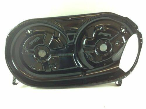 Ggp Deck Shell 108Cm 382565069