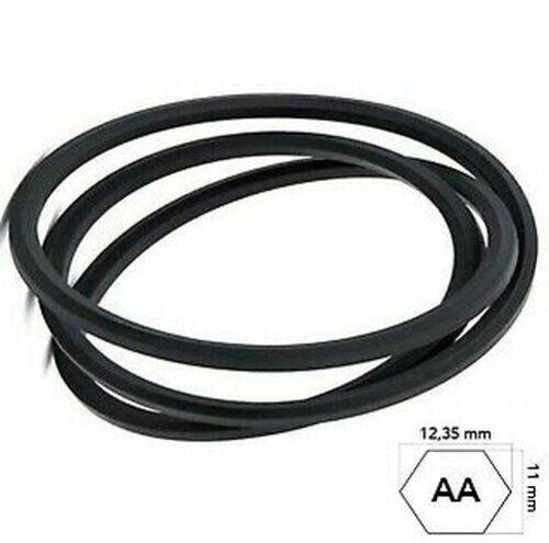 Deck Belt Mtd 954-0470/Kingcat Primary Deck Belt 1/2" Hex X 95"