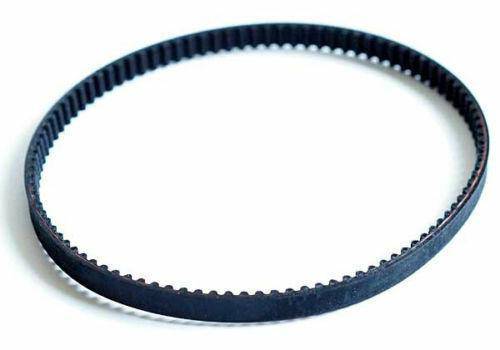 Makita - Synchro Belt 6-300 9910 #225079-2