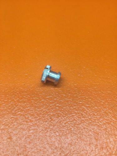 Nut Ps6800 #001118040