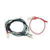 Briggs & Stratton Wiring Harness #698330-Wire Assembly-SES Direct Ltd