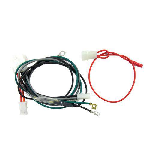 Briggs & Stratton Wiring Harness #698330
