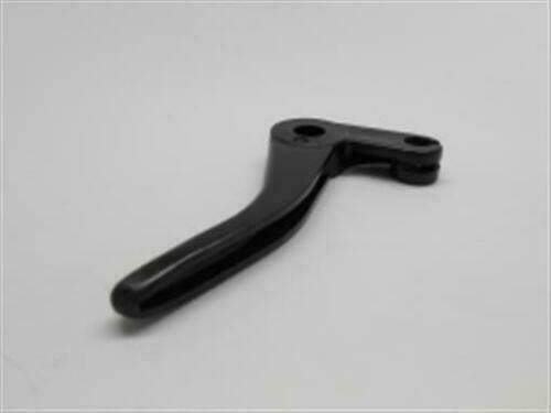 Echo / Shindaiwa Trigger  P022007770_Aac