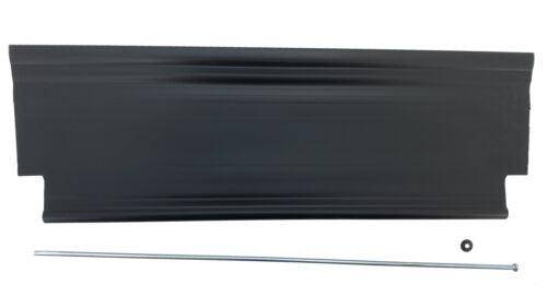 Honda 06761Vl0305 Shield Kit