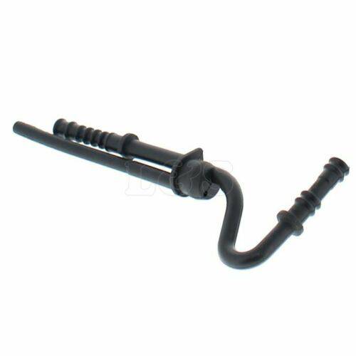 Makita Fuel Line 965 404 590