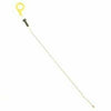 Briggs & Stratton Vanguard Dipstick #841007-Dipstick-SES Direct Ltd