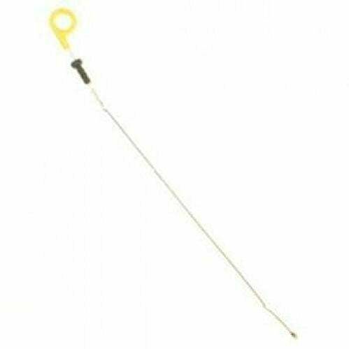 Briggs & Stratton Vanguard Dipstick #841007
