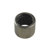 Needle Bush 10/14X12 Ea7900-Needle Bearing-SES Direct Ltd