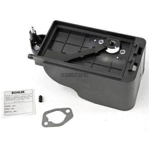 Kohler Air Filter Base Fits Courage Xt Series 1409424S