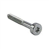 Stihl #9075 478 4195 Cylinder Bolt (Aftermarket)-Cylinder Bolt-SES Direct Ltd