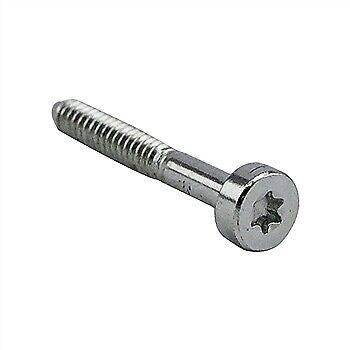 Stihl #9075 478 4195 Cylinder Bolt (Aftermarket)