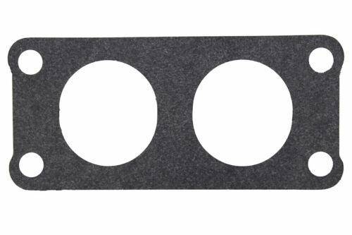 Kawasaki Intake Gasket #11060-7010