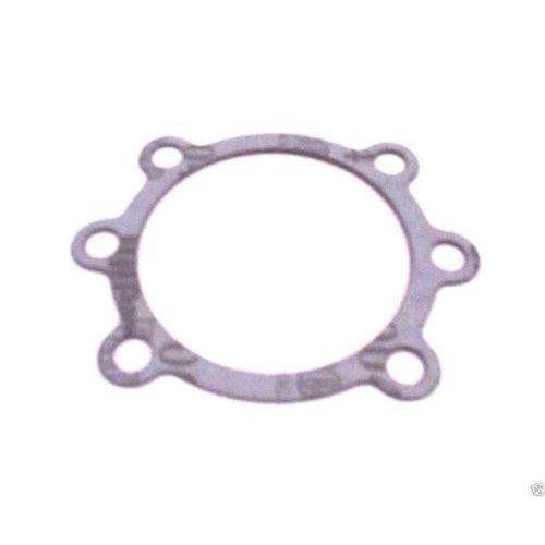 Tecumseh Head Gasket Ah600, Av, Hsk, Th098, Tv085, Tvs600