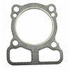 Briggs & Stratton Gasket-Cylinder Head 793455-Gaskets Head-SES Direct Ltd