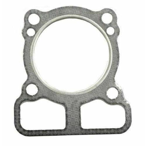 Briggs & Stratton Gasket-Cylinder Head 793455