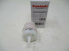 Kawasaki Genuine Fuel Filter 49019-0031-Fuel Filter-SES Direct Ltd