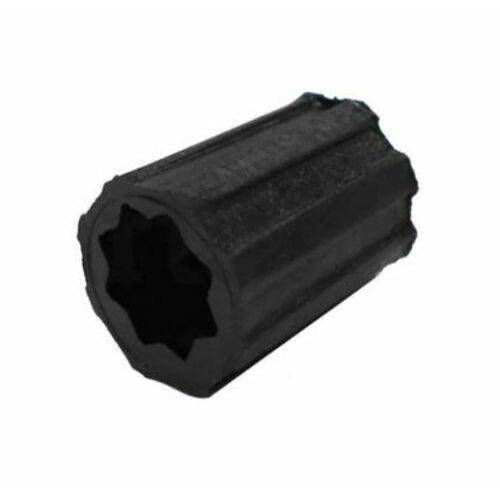 Echo C509000090 Socket Shaft Drive End