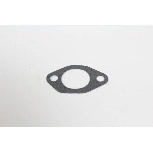 Genuine Robin Inlet Gasket 20A3590303