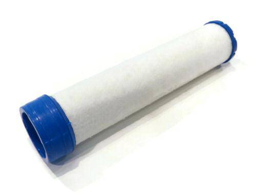 Kohler #2508304, Oe3656, 110137019, M131803 Prefilter